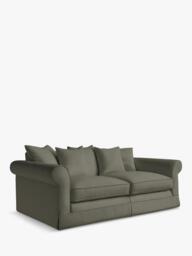 John Lewis x Sophie Conran Salthrop Scatter Back Large Sofa - thumbnail 3