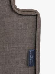 John Lewis x Sophie Conran Salthrop Scatter Back Large Sofa - thumbnail 5