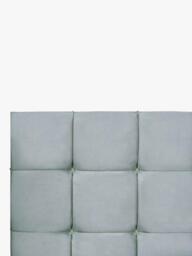 John Lewis Olivia Full Depth Upholstered Headboard, King Size - thumbnail 3