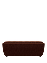 At the Helm Theo Large 3 Seater Sofa - thumbnail 6
