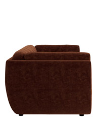 At the Helm Theo Large 3 Seater Sofa - thumbnail 5
