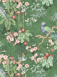 John Lewis x Sophie Conran Cocobella Loveseat - thumbnail 3