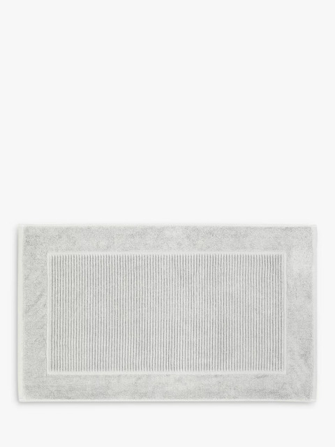 Christy Supreme Hygro® Bath Mat