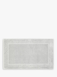 Christy Supreme Hygro® Bath Mat