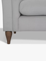 John Lewis Cromwell Small 2 Seater Sofa - thumbnail 6