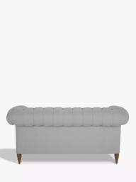 John Lewis Cromwell Small 2 Seater Sofa - thumbnail 3