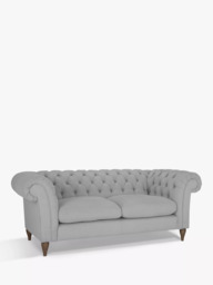 John Lewis Cromwell Small 2 Seater Sofa - thumbnail 1