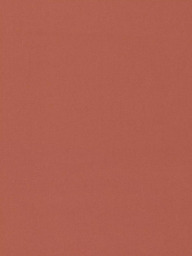 Harlequin Allegra Made to Measure Curtains or Roman Blind, Cameo - thumbnail 1