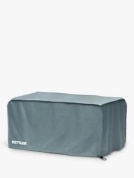 KETTLER Versa 4-Seater Lounging Set Garden Furniture Cover - thumbnail 1