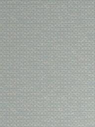John Lewis Rona Weave Pair Lined Eyelet Curtains - thumbnail 6