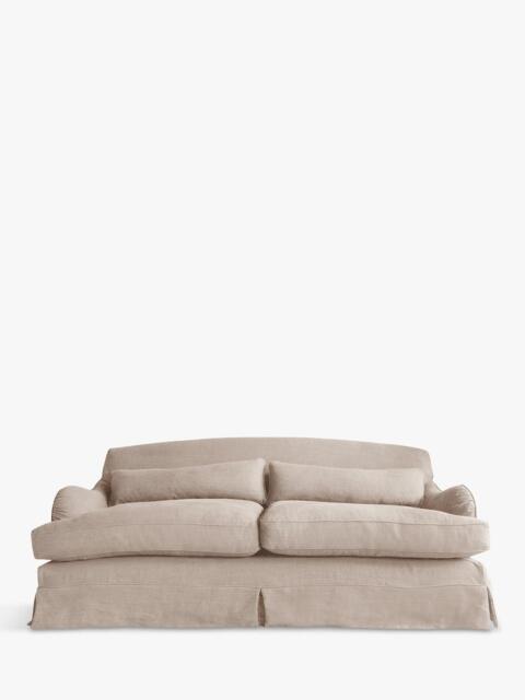 John Lewis x Sophie Conran Felix Large Sofa - image 1