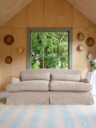 John Lewis x Sophie Conran Felix Large Sofa - thumbnail 2