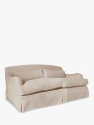 John Lewis x Sophie Conran Felix Large Sofa - thumbnail 3