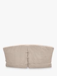 John Lewis x Sophie Conran Felix Large Sofa - thumbnail 4