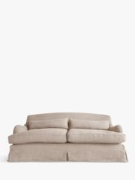 John Lewis x Sophie Conran Felix Large Sofa - thumbnail 1