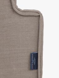 John Lewis x Sophie Conran Felix Large Sofa - thumbnail 5