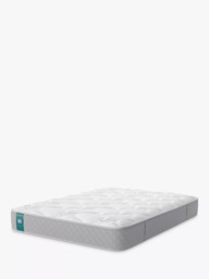 Sealy Enhance Cotswold Geltex Mattress, Regular Tension, Single - thumbnail 3