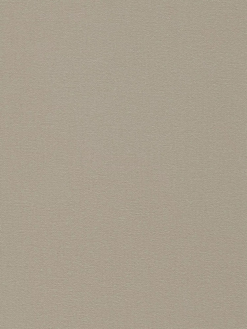Harlequin Allegra Made to Measure Curtains or Roman Blind, Fog - image 1