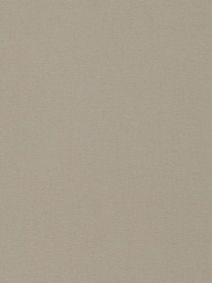 Harlequin Allegra Made to Measure Curtains or Roman Blind, Fog - thumbnail 1