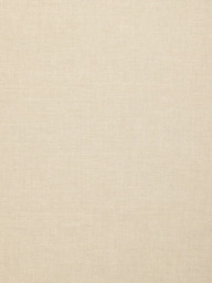 John Lewis Textured Weave Pair Blackout Lined Eyelet Curtains - thumbnail 2