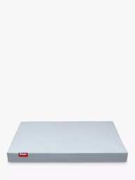 Stompa S Flex Airflow Pocket Spring Mattress, Medium, Small Double - thumbnail 2