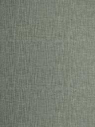 Laura Ashley Lynden Grand 4 Seater Sofa, Teak Leg - thumbnail 4