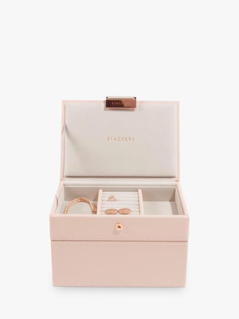 Stackers Mini Jewellery Box - image 1