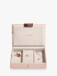 Stackers Mini Jewellery Box - thumbnail 3