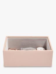 Stackers Mini Jewellery Box - thumbnail 4