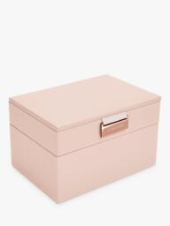 Stackers Mini Jewellery Box - thumbnail 2
