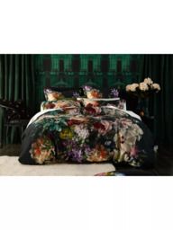 MM Linen Fiori Duvet Cover Set - thumbnail 2