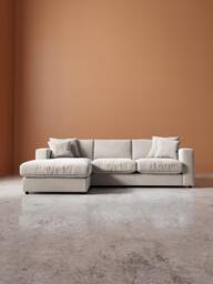 Swoon Althaea Large 3 Seater LHF Corner Sofa - thumbnail 2
