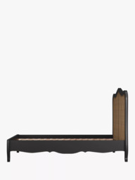 Laura Ashley Montpellier Bed Frame, King Size - thumbnail 3