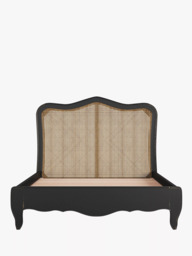 Laura Ashley Montpellier Bed Frame, King Size - thumbnail 2
