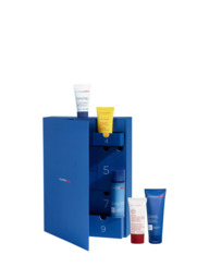 Clarins Men's 12 Day Advent Calendar - thumbnail 3