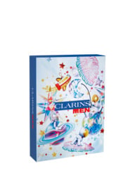 Clarins Men's 12 Day Advent Calendar - thumbnail 4