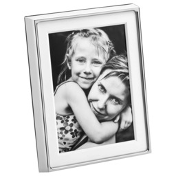 Georg Jensen Deco Photo Frame - thumbnail 1
