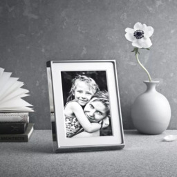 Georg Jensen Deco Photo Frame - thumbnail 2
