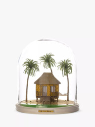 Seletti My Little Holiday LED Table Lamp - thumbnail 2
