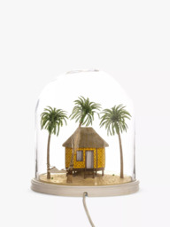 Seletti My Little Holiday LED Table Lamp - thumbnail 6