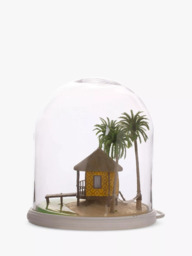 Seletti My Little Holiday LED Table Lamp - thumbnail 4