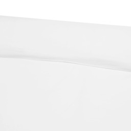John Lewis Padova Egyptian Cotton Sateen Bedding, 400 Thread Count - thumbnail 4