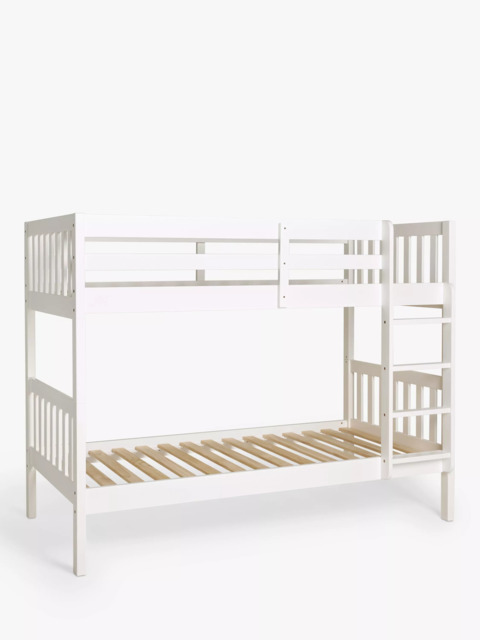 John Lewis Wilton Bunk Bed - image 1