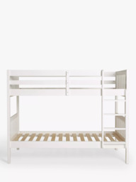 John Lewis Wilton Bunk Bed - thumbnail 3