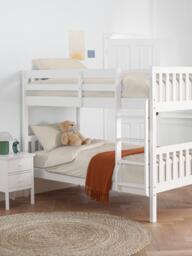 John Lewis Wilton Bunk Bed - thumbnail 2
