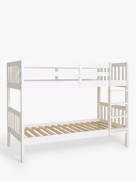 John Lewis Wilton Bunk Bed - thumbnail 1