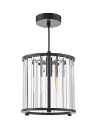 Där Kiran Pendant Ceiling Light - thumbnail 2