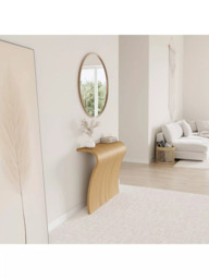 Tom Schneider Elle Console Table - thumbnail 3