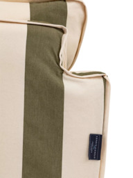 John Lewis x Sophie Conran Cocobella 5+ Seater Corner Sofa - thumbnail 4