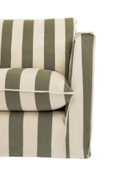John Lewis x Sophie Conran Cocobella 5+ Seater Corner Sofa - thumbnail 3